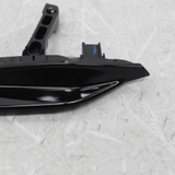 2021-2025 Ford Mustang Mach-E Front Passenger Exterior Door Handle Genuine OEM