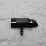 2021-2025 Ford Mustang Mach-E Front Passenger Exterior Door Handle Genuine OEM
