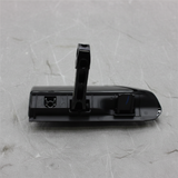 2021-2025 Ford Mustang Mach-E Front Passenger Exterior Door Handle Genuine OEM