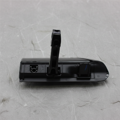2021-2025 Ford Mustang Mach-E Front Passenger Exterior Door Handle Genuine OEM