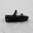 2021-2025 Ford Mustang Mach-E Front Passenger Exterior Door Handle Genuine OEM