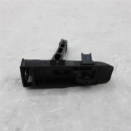 2021-2025 Ford Mustang Mach-E Front Passenger Exterior Door Handle Genuine OEM