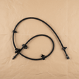 2021-2025 Ford Mustang Mach-E Genuine OEM Rear Washer Hose