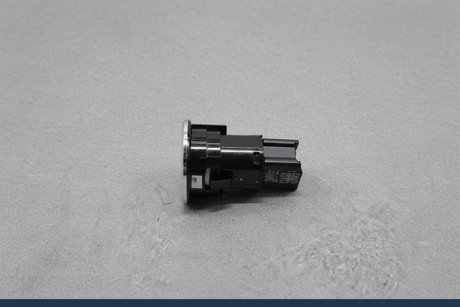 2021-2025 GM Envision XT4 Suburban Tahoe Engine Start Stop Switch OEM