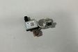 2021-2025 GM Vehicles Battery Current Sensor Genuine OEM