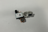 2021-2025 GM Vehicles Battery Current Sensor Genuine OEM