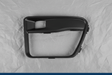 2021-2025 Jeep Grand Cherokee Passenger Side Fog Light Bezel OEM