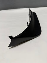 RC50-68421754AB-B28 2021-2025 Jeep Grand Cherokee Passenger Side Front Bumper Spat OEM