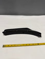 2021-2025 Jeep Grand Cherokee Passenger Side Front Bumper Spat OEM