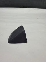 82652-L2000 2021-2025 Kia K5 Driver Side Front Door Handle Cap Trim OEM - Unpainted