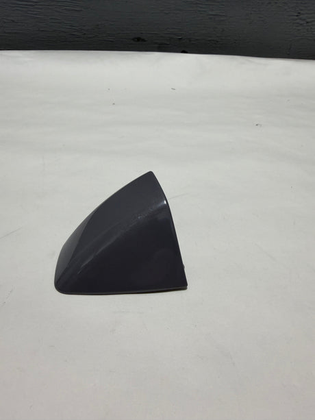 82652-L2000 2021-2025 Kia K5 Driver Side Front Door Handle Cap Trim OEM - Unpainted
