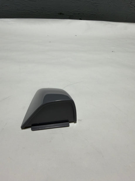 82652-L2000 2021-2025 Kia K5 Driver Side Front Door Handle Cap Trim OEM - Unpainted