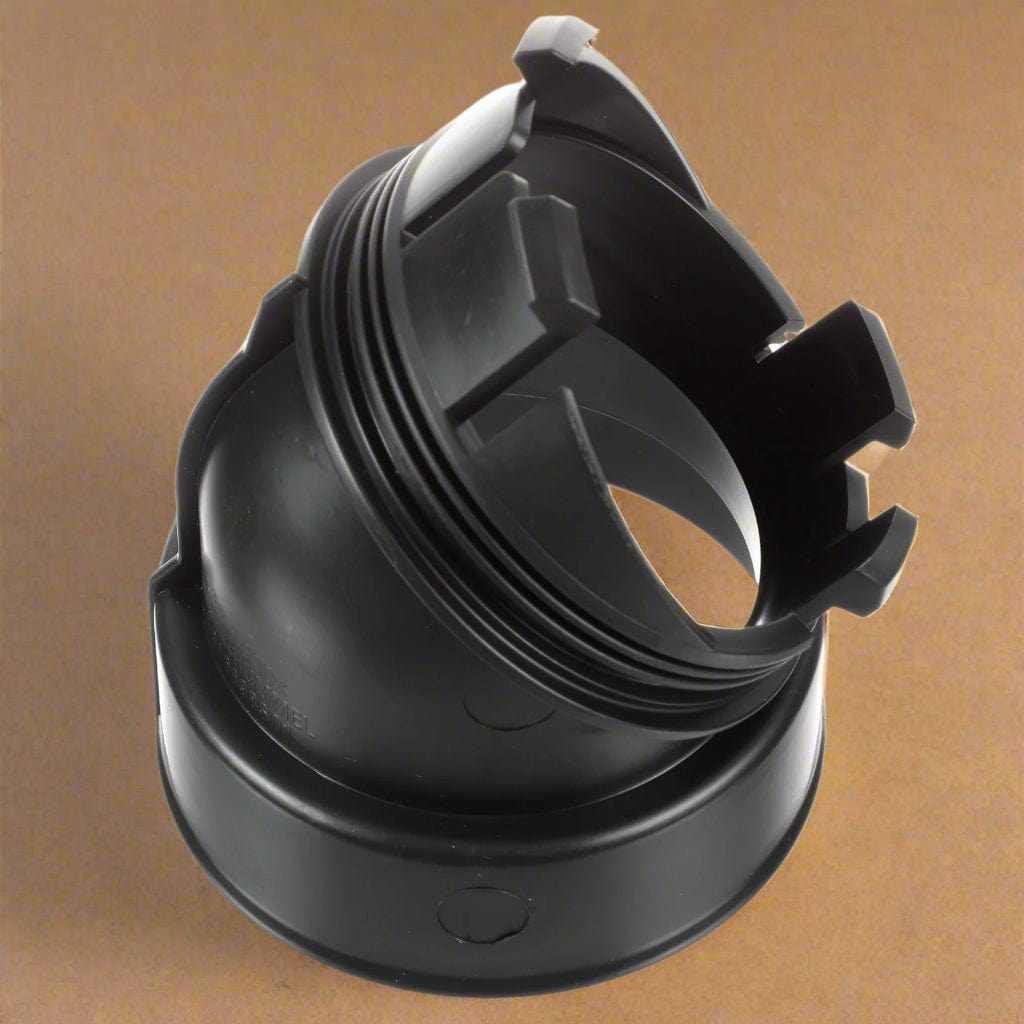 28159-Q5000 2021-2025 Kia Seltos Engine Air Intake Hose Adapter Genuine New