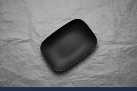 2021-2025 Kia Sorento Fuel Filler Door Panel Unpainted Genuine OEM