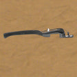 2021-2025 Kia Sorento Hybrid Tail Gate Driver Side Pinch Sensor Genuine OEM
