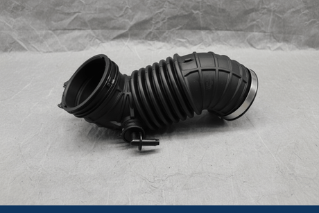 2021-2025 Kia Sorento K5 2.5L Engine Air Intake Hose Without Turbo OEM