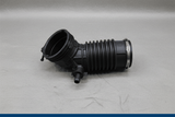 2021-2025 Kia Sorento K5 2.5L Engine Air Intake Hose Without Turbo OEM