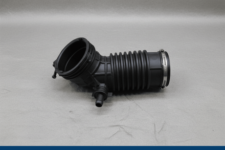 2021-2025 Kia Sorento K5 2.5L Engine Air Intake Hose Without Turbo OEM
