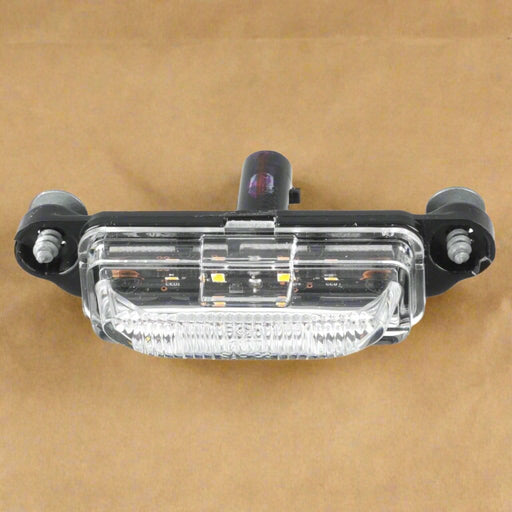 68444287AA 2021-2025 Ram 1500 DT Under Hood Lamp Light OEM