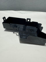 68497402AA 2021-2025 Ram 2500 3500 6.7 Diesel Passenger Side Battery Cover Genuine OEM New