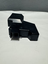 68497402AA 2021-2025 Ram 2500 3500 6.7 Diesel Passenger Side Battery Cover Genuine OEM New