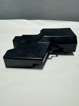 68497402AA 2021-2025 Ram 2500 3500 6.7 Diesel Passenger Side Battery Cover Genuine OEM New