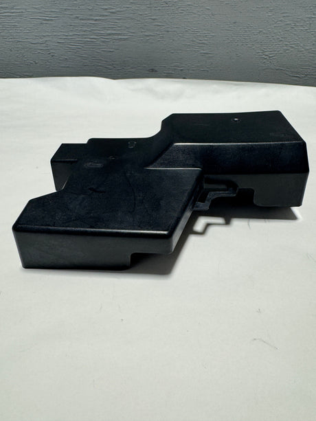 68497402AA 2021-2025 Ram 2500 3500 6.7 Diesel Passenger Side Battery Cover Genuine OEM New