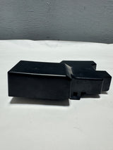 68497402AA 2021-2025 Ram 2500 3500 6.7 Diesel Passenger Side Battery Cover Genuine OEM New