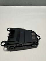 13553604 2021-2025 Silverado Sierra Tahoe Yukon Phone Steering Wheel Switch  Genuine OEM