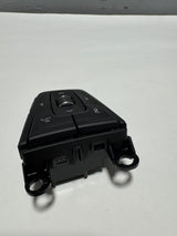 13553604 2021-2025 Silverado Sierra Tahoe Yukon Phone Steering Wheel Switch  Genuine OEM