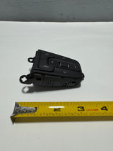 13553604 2021-2025 Silverado Sierra Tahoe Yukon Phone Steering Wheel Switch  Genuine OEM