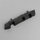 84922821 2021-2025 Suburban or Tahoe Driver Side Front Bumper Guide OEM