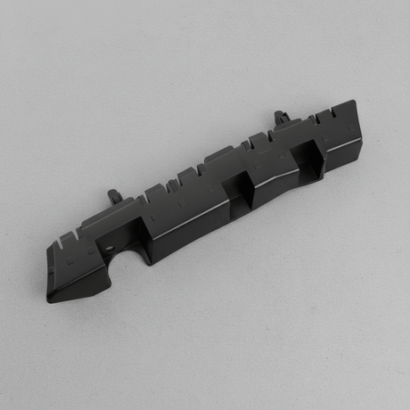 84922821 2021-2025 Suburban or Tahoe Driver Side Front Bumper Guide OEM