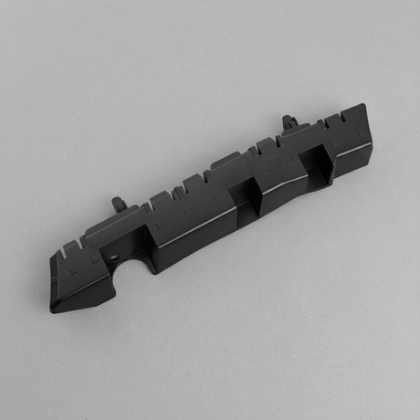 84922821 2021-2025 Suburban or Tahoe Driver Side Front Bumper Guide OEM