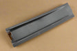 2021-2025 Suburban or Tahoe Lower Driver Sid Pwr LiftGate Water Drain Panel Genuine OEM