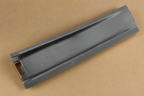 84920560 2021-2025 Suburban or Tahoe Lower Driver Sid Pwr LiftGate Water Drain Panel Genuine OEM