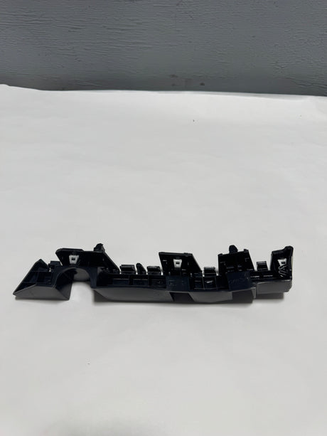 85594226 2021-2025 Tahoe or Suburban Passenger Side Front Bumper Guide Bracket Genuine Oem