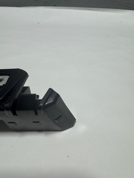 85594226 2021-2025 Tahoe or Suburban Passenger Side Front Bumper Guide Bracket Genuine Oem