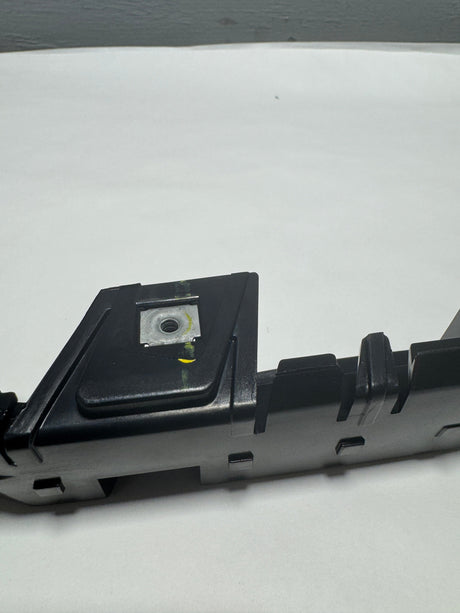 85594226 2021-2025 Tahoe or Suburban Passenger Side Front Bumper Guide Bracket Genuine Oem