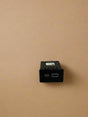 2021-2025 Tahoe Yukon Center Console USB Port Genuine OEM