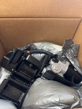 84751106 2021-2025 Tahoe Yukon Passenger Side Power Running Board Motor Genuine OEM