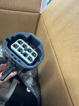 84751106 2021-2025 Tahoe Yukon Passenger Side Power Running Board Motor Genuine OEM