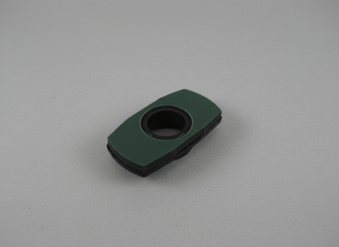 89348-0E550 2021-2025 Toyota Park Sensor Retainer Genuine OEM