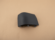 2021-2025 Toyota Sienna OEM Driver Seat Panel Cover 2nd Row