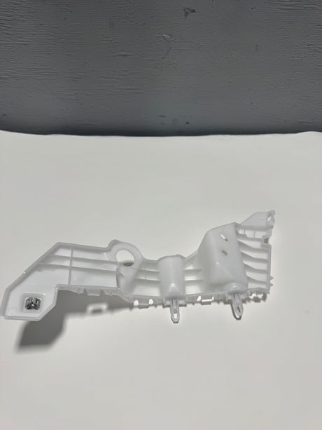 42769519 2021-2025 Trailblazer L, LS or LT Passenger Side Front Bumper Fascia Guide Bracket OEM