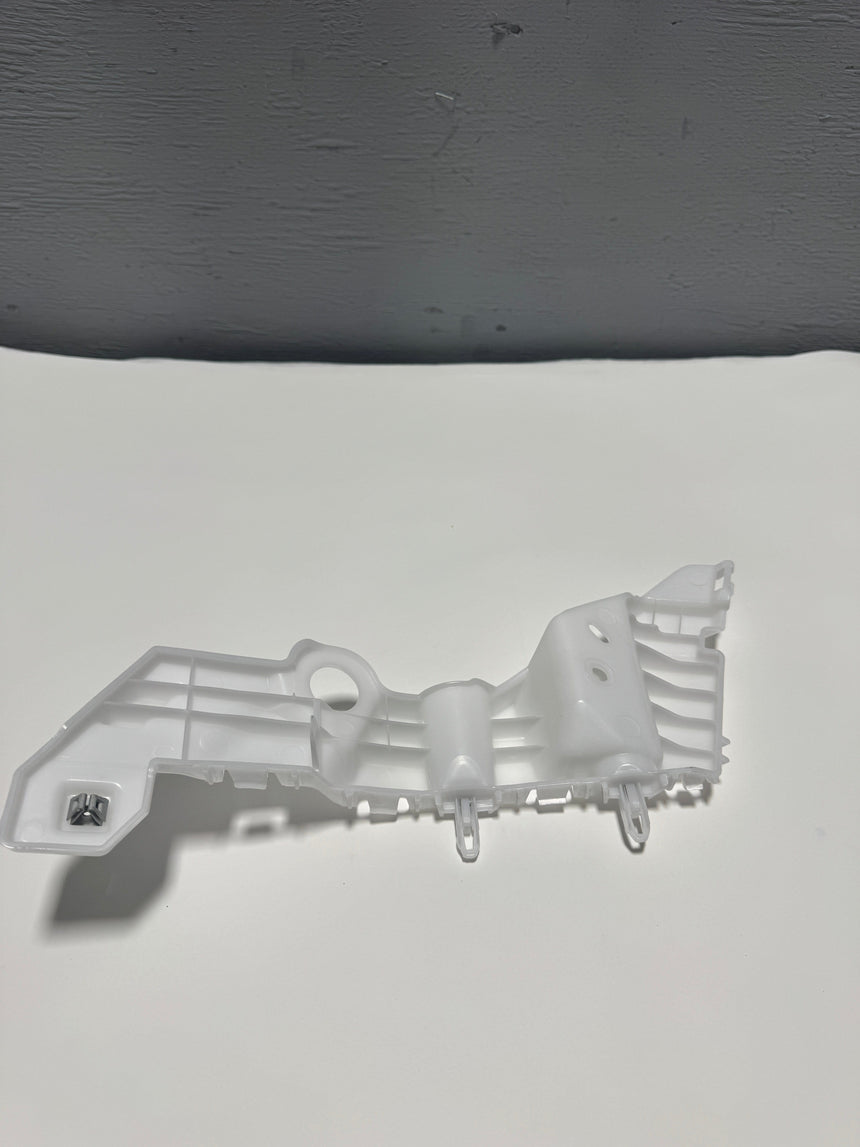2021-2025 Trailblazer L, LS or LT Passenger Side Front Bumper Fascia Guide Bracket OEM