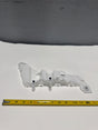 2021-2025 Trailblazer L, LS or LT Passenger Side Front Bumper Fascia Guide Bracket OEM