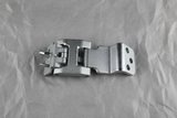 2021-2025 Transit/E-Transit Passenger Side Upper Rear Door Hinge OEM