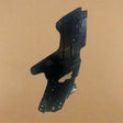 2021-2025Jeep Grand Cherokee Passenger Side Headlamp Bracket Genuine OEM