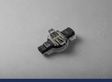 2021-2026 Dodge Charger Daytona Jeep Grand Cherokee Ram OEM Sensor